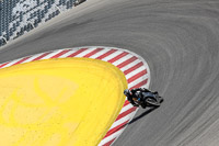 motorbikes;no-limits;october-2019;peter-wileman-photography;portimao;portugal;trackday-digital-images